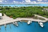 9701 Gulf Of Mexico Boulevard - Photo 2