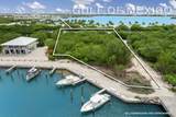 9701 Gulf Of Mexico Boulevard - Photo 6