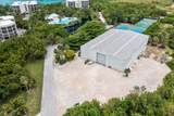 9701 Gulf Of Mexico Boulevard - Photo 7