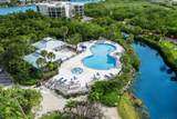 9701 Gulf Of Mexico Boulevard - Photo 9