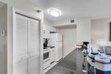 500 Burton Drive - Photo 33