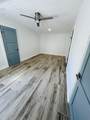 1708 Duncan Street - Photo 14