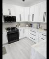 417 Southard Street - Photo 1