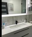 417 Southard Street - Photo 10