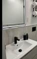 417 Southard Street - Photo 12