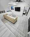 417 Southard Street - Photo 2
