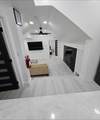 417 Southard Street - Photo 3