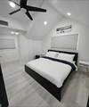 417 Southard Street - Photo 4