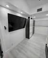 417 Southard Street - Photo 5