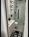 417 Southard Street - Photo 6
