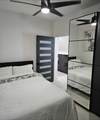 417 Southard Street - Photo 7