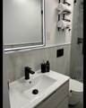 417 Southard Street - Photo 8