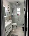 417 Southard Street - Photo 9