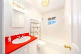 17137 Bonita Lane - Photo 22