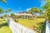 17137 Bonita Lane - Photo 26