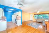 17137 Bonita Lane - Photo 9