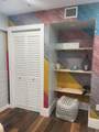 500 Burton Drive - Photo 32