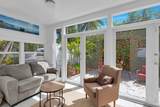 1412 Johnson Street - Photo 10