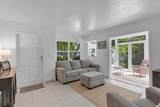 1412 Johnson Street - Photo 11