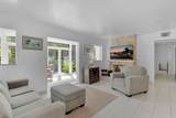 1412 Johnson Street - Photo 12