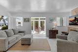 1412 Johnson Street - Photo 13