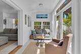 1412 Johnson Street - Photo 14