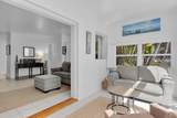 1412 Johnson Street - Photo 15
