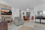 1412 Johnson Street - Photo 16