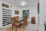 1412 Johnson Street - Photo 17