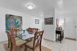 1412 Johnson Street - Photo 18