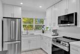 1412 Johnson Street - Photo 19