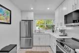 1412 Johnson Street - Photo 20
