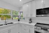1412 Johnson Street - Photo 21