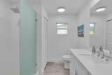 1412 Johnson Street - Photo 22