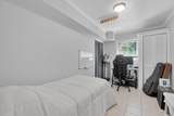 1412 Johnson Street - Photo 23
