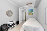 1412 Johnson Street - Photo 24
