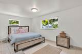 1412 Johnson Street - Photo 25