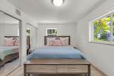 1412 Johnson Street - Photo 26