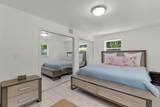 1412 Johnson Street - Photo 27