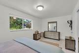 1412 Johnson Street - Photo 28