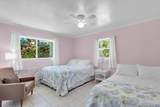 1412 Johnson Street - Photo 29