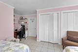 1412 Johnson Street - Photo 30