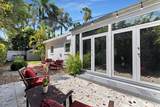1412 Johnson Street - Photo 31
