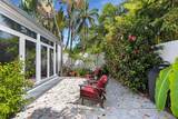 1412 Johnson Street - Photo 32