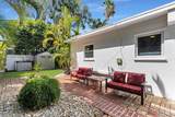 1412 Johnson Street - Photo 33