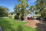 1412 Johnson Street - Photo 34