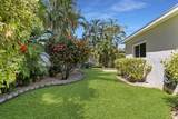 1412 Johnson Street - Photo 35