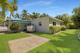 1412 Johnson Street - Photo 36