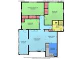 1412 Johnson Street - Photo 37