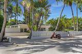 1412 Johnson Street - Photo 5